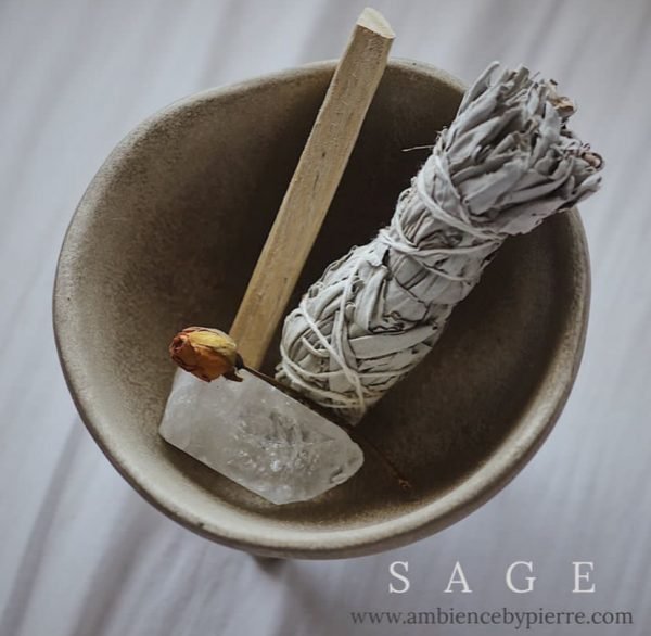 SAGE